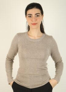 Pull Femme-323208-VOG