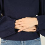 Pull Femme-323254-VOG - Thumbnail Image 2