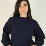 Pull Femme-323254-VOG - Thumbnail Image 1