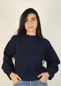 Pull Femme-323254-VOG
