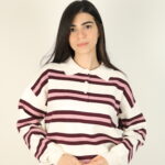 Pull Femme-323256-VOG - Thumbnail Image 1