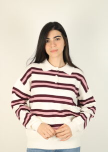 Pull Femme-323256-VOG