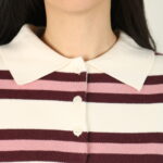 Pull Femme-323256-VOG - Thumbnail Image 2