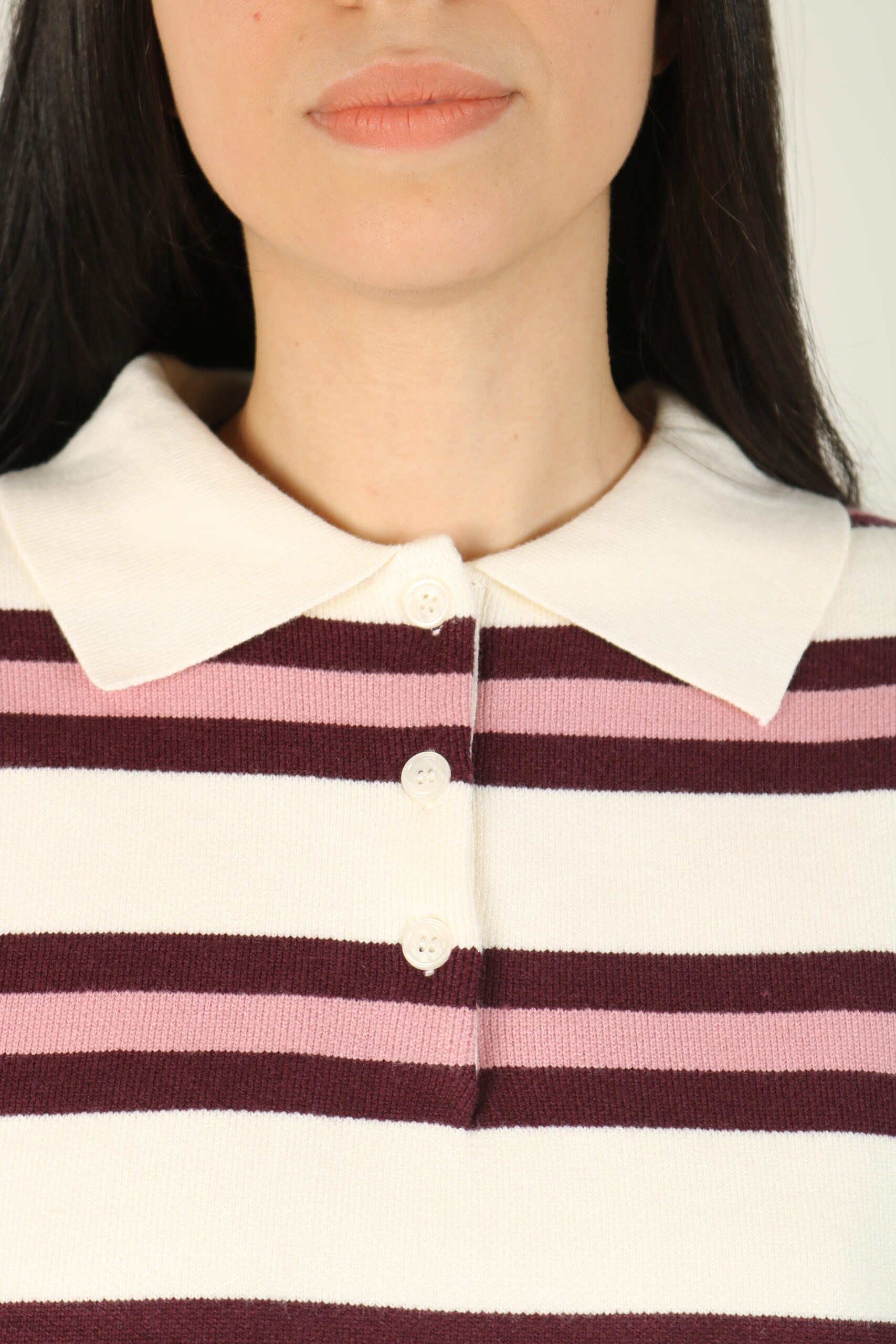 Pull Femme-323256-VOG – Image 2