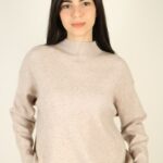 Pull Femme-323257-VOG - Thumbnail Image 1