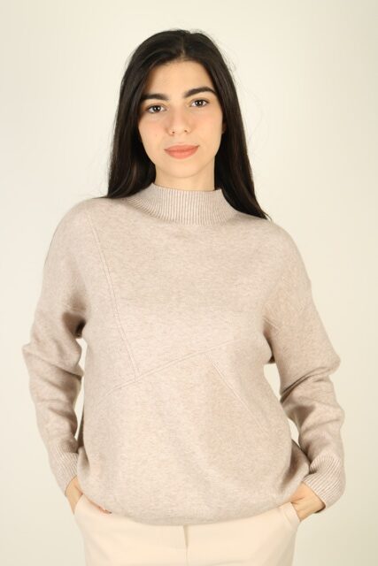 Pull Femme-323257-VOG – Image 1