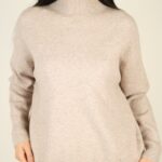 Pull Femme-323257-VOG - Thumbnail Image 3