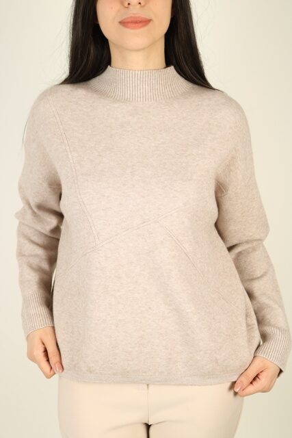 Pull Femme-323257-VOG – Image 3