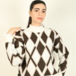 Pull Femme-323259-VOG - Thumbnail Image 1