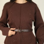 Pull Femme-323262-VOG - Thumbnail Image 3