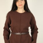 Pull Femme-323262-VOG - Thumbnail Image 1