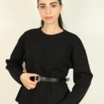Pull Femme-323262-VOG - Thumbnail Image 2