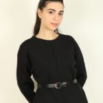 Pull Femme-323262-VOG - Thumbnail Image 1