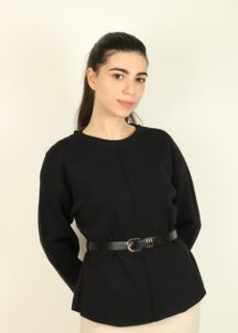 Pull Femme-323262-VOG