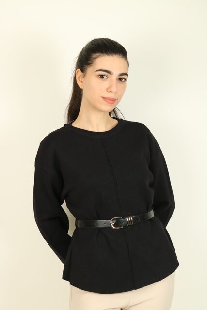 Pull Femme-323262-VOG – Image 1