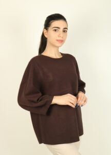 Pull Femme-323263-VOG