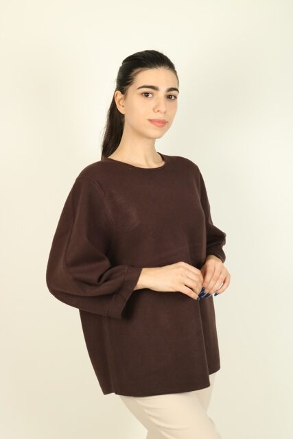 Pull Femme-323263-VOG – Image 1