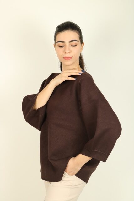 Pull Femme-323263-VOG – Image 3