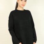 Pull Femme-323264-VOG - Thumbnail Image 1