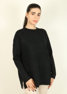 Pull Femme-323264-VOG