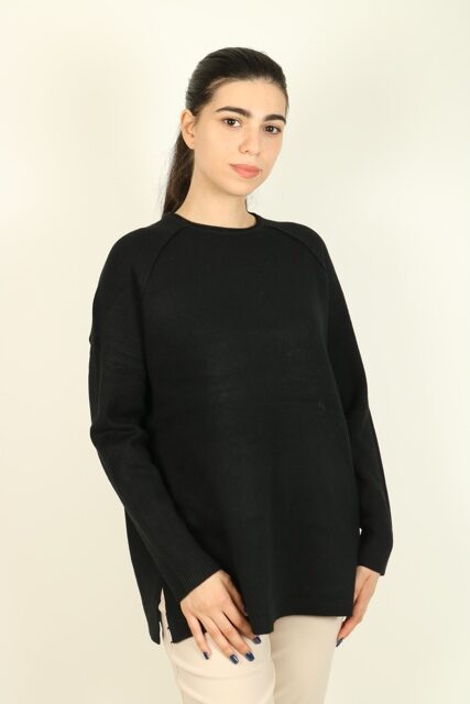 Pull Femme-323264-VOG – Image 1