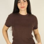 Pull Femme-323330-VOG - Thumbnail Image 1