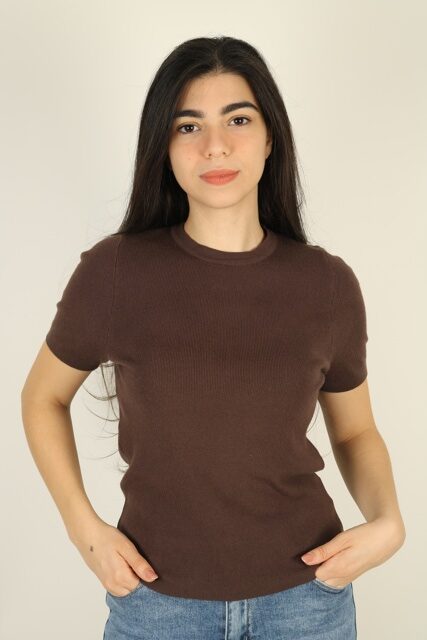 Pull Femme-323330-VOG – Image 1