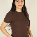 Pull Femme-323330-VOG - Thumbnail Image 2
