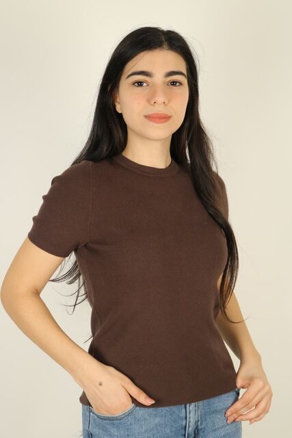 Pull Femme-323330-VOG – Image 2