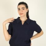 Pull Femme-323331-VOG - Thumbnail Image 1