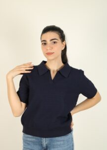 Pull Femme-323331-VOG