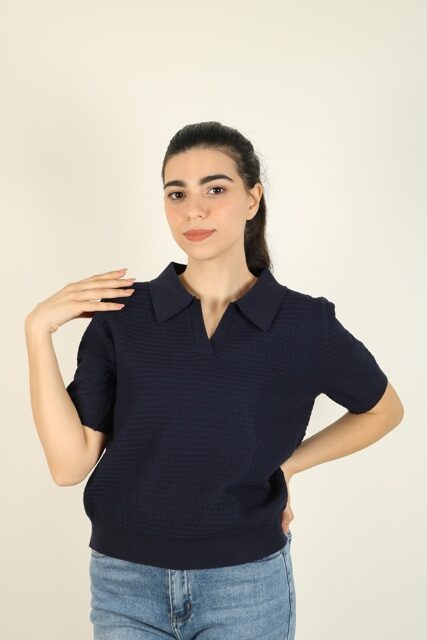 Pull Femme-323331-VOG – Image 1