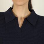 Pull Femme-323331-VOG - Thumbnail Image 2