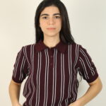 Pull Femme-323332-VOG - Thumbnail Image 1