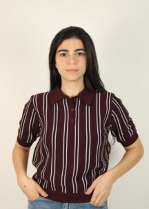 Pull Femme-323332-VOG