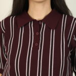 Pull Femme-323332-VOG - Thumbnail Image 2