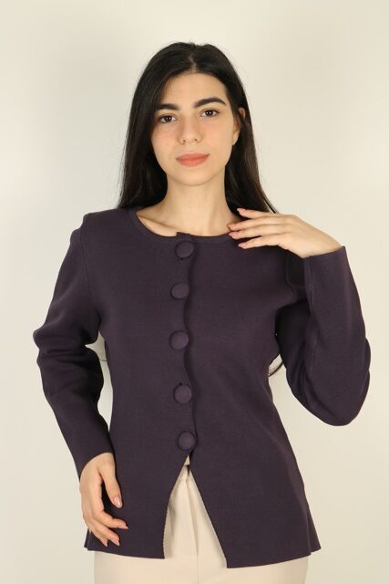 Gilet Femme-323351-VOG – Image 1