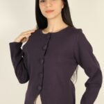 Gilet Femme-323351-VOG - Thumbnail Image 2