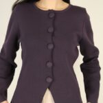 Gilet Femme-323351-VOG - Thumbnail Image 3