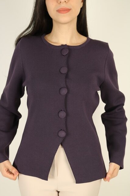 Gilet Femme-323351-VOG – Image 3