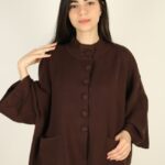 Gilet Femme-323352-VOG - Thumbnail Image 1
