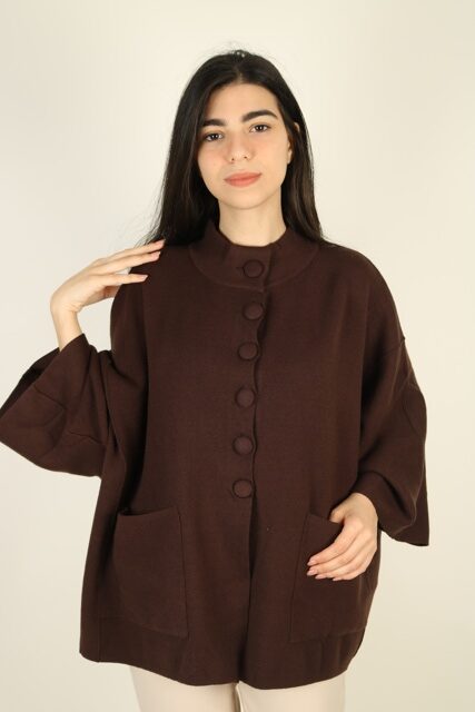 Gilet Femme-323352-VOG – Image 1