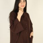 Gilet Femme-323352-VOG - Thumbnail Image 2