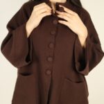 Gilet Femme-323352-VOG - Thumbnail Image 3
