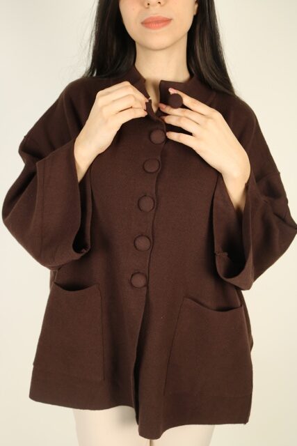 Gilet Femme-323352-VOG – Image 3