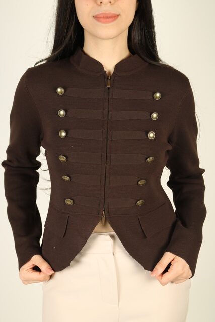 Gilet Femme-323353-VOG – Image 3