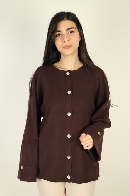 Gilet Femme-323354-VOG – Image 1