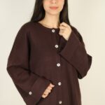 Gilet Femme-323354-VOG - Thumbnail Image 2