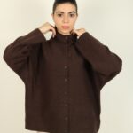Gilet Femme-323257-VOG - Thumbnail Image 3