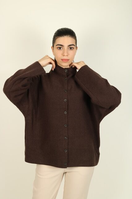 Gilet Femme-323257-VOG – Image 3